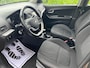 Kia Picanto 1.0 CVVT BusinessLine