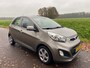 Kia Picanto 1.0 CVVT BusinessLine