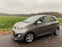Kia Picanto 1.0 CVVT BusinessLine