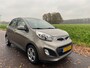 Kia Picanto 1.0 CVVT BusinessLine