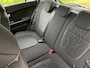 Kia Picanto 1.0 CVVT BusinessLine