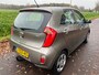 Kia Picanto 1.0 CVVT BusinessLine