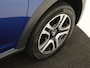 Dacia Sandero 1.0 TCe Bi-Fuel Stepway Serie Limitee 15th Anniv. |Navigatie |Cruise & Climate Control |Achteruitrijcamera | Dakdrgers