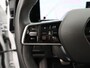 Renault Espace esprit Alpine E-Tech full hybrid 200 | 360 Camera | El. voorstoelen | Stoelmassage | Trekhaak |