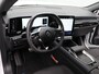 Renault Espace esprit Alpine E-Tech full hybrid 200 | 360 Camera | El. voorstoelen | Stoelmassage | Trekhaak |