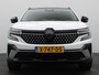 Renault Espace esprit Alpine E-Tech full hybrid 200 | 360 Camera | El. voorstoelen | Stoelmassage | Trekhaak |