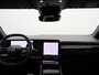 Renault Espace esprit Alpine E-Tech full hybrid 200 | 360 Camera | El. voorstoelen | Stoelmassage | Trekhaak |