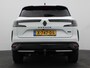 Renault Espace esprit Alpine E-Tech full hybrid 200 | 360 Camera | El. voorstoelen | Stoelmassage | Trekhaak |