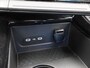 Renault Espace esprit Alpine E-Tech full hybrid 200 | 360 Camera | El. voorstoelen | Stoelmassage | Trekhaak |