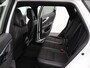 Renault Espace esprit Alpine E-Tech full hybrid 200 | 360 Camera | El. voorstoelen | Stoelmassage | Trekhaak |