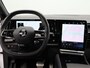 Renault Espace esprit Alpine E-Tech full hybrid 200 | 360 Camera | El. voorstoelen | Stoelmassage | Trekhaak |