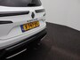Renault Espace esprit Alpine E-Tech full hybrid 200 | 360 Camera | El. voorstoelen | Stoelmassage | Trekhaak |