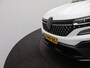 Renault Espace esprit Alpine E-Tech full hybrid 200 | 360 Camera | El. voorstoelen | Stoelmassage | Trekhaak |