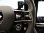 Renault Espace esprit Alpine E-Tech full hybrid 200 | 360 Camera | El. voorstoelen | Stoelmassage | Trekhaak |