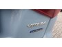 Suzuki Vitara 1.5 Hybrid Select