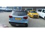 Suzuki Vitara 1.5 Hybrid Select