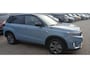 Suzuki Vitara 1.5 Hybrid Select