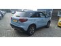 Suzuki Vitara 1.5 Hybrid Select