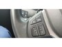 Suzuki Vitara 1.5 Hybrid Select