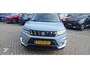 Suzuki Vitara 1.5 Hybrid Select