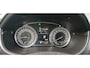 Suzuki Vitara 1.5 Hybrid Select