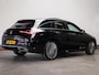 Mercedes-Benz CLA Shooting Brake 250 e Star Edition AMG Line Premium PLUS | Panorama dak | Trekhaak