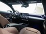 Mercedes-Benz CLA Shooting Brake 250 e Star Edition AMG Line Premium PLUS | Panorama dak | Trekhaak