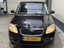 Skoda Fabia 1.2-12V Tour