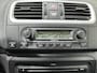 Skoda Fabia 1.2-12V Tour