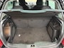 Skoda Fabia 1.2-12V Tour