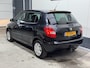 Skoda Fabia 1.2-12V Tour