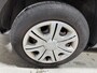 Skoda Fabia 1.2-12V Tour