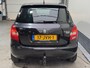 Skoda Fabia 1.2-12V Tour