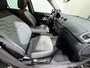 Skoda Fabia 1.2-12V Tour