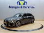 Audi A3 Sportback 45 TFSI e S edition Competition 3X S Line | Airco ECC | Virtual | Camera | Cruise Control | Bang & Olufsen | Isofix | NAP