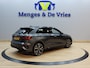 Audi A3 Sportback 45 TFSI e S edition Competition 3X S Line | Airco ECC | Virtual | Camera | Cruise Control | Bang & Olufsen | Isofix | NAP