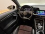 Audi A3 Sportback 45 TFSI e S edition Competition 3X S Line | Airco ECC | Virtual | Camera | Cruise Control | Bang & Olufsen | Isofix | NAP