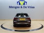 Audi A3 Sportback 45 TFSI e S edition Competition 3X S Line | Airco ECC | Virtual | Camera | Cruise Control | Bang & Olufsen | Isofix | NAP