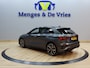 Audi A3 Sportback 45 TFSI e S edition Competition 3X S Line | Airco ECC | Virtual | Camera | Cruise Control | Bang & Olufsen | Isofix | NAP