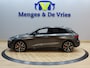 Audi A3 Sportback 45 TFSI e S edition Competition 3X S Line | Airco ECC | Virtual | Camera | Cruise Control | Bang & Olufsen | Isofix | NAP