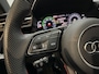 Audi A3 Sportback 45 TFSI e S edition Competition 3X S Line | Airco ECC | Virtual | Camera | Cruise Control | Bang & Olufsen | Isofix | NAP