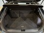 Audi A3 Sportback 45 TFSI e S edition Competition 3X S Line | Airco ECC | Virtual | Camera | Cruise Control | Bang & Olufsen | Isofix | NAP