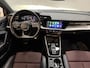 Audi A3 Sportback 45 TFSI e S edition Competition 3X S Line | Airco ECC | Virtual | Camera | Cruise Control | Bang & Olufsen | Isofix | NAP