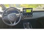 Toyota Corolla Touring Sports 2.0 Hybrid First Edition | Navigatie | Apple Carplay & AndroidAUTO | 1e eigenaar | Camera |