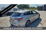 Toyota Corolla Touring Sports 2.0 Hybrid First Edition | Navigatie | Apple Carplay & AndroidAUTO | 1e eigenaar | Camera |