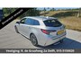 Toyota Corolla Touring Sports 2.0 Hybrid First Edition | Navigatie | Apple Carplay & AndroidAUTO | 1e eigenaar | Camera |