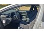 Toyota Corolla Touring Sports 2.0 Hybrid First Edition | Navigatie | Apple Carplay & AndroidAUTO | 1e eigenaar | Camera |