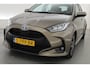 Toyota Yaris 1.5 Hybrid Dynamic | Navi by App | Camera | Keyless | Adapt. Cruise | Clima | All seasons
