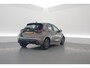 Toyota Yaris 1.5 Hybrid Dynamic | Navi by App | Camera | Keyless | Adapt. Cruise | Clima | All seasons