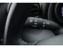 Toyota Yaris 1.5 Hybrid Dynamic | Navi by App | Camera | Keyless | Adapt. Cruise | Clima | All seasons